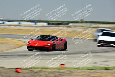 media/May-24-2025-Turn8 Trackdays (Sat) [[034586b55d]]/3 Inter 3/Session 3 (Sweeper)/